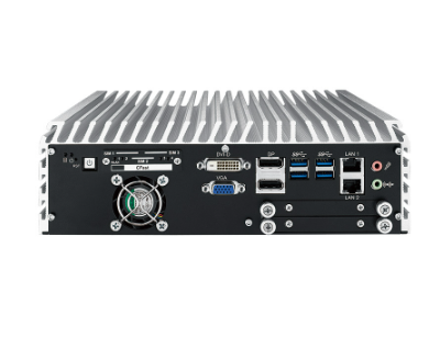 Screenshot 2026-04-17 092614.png